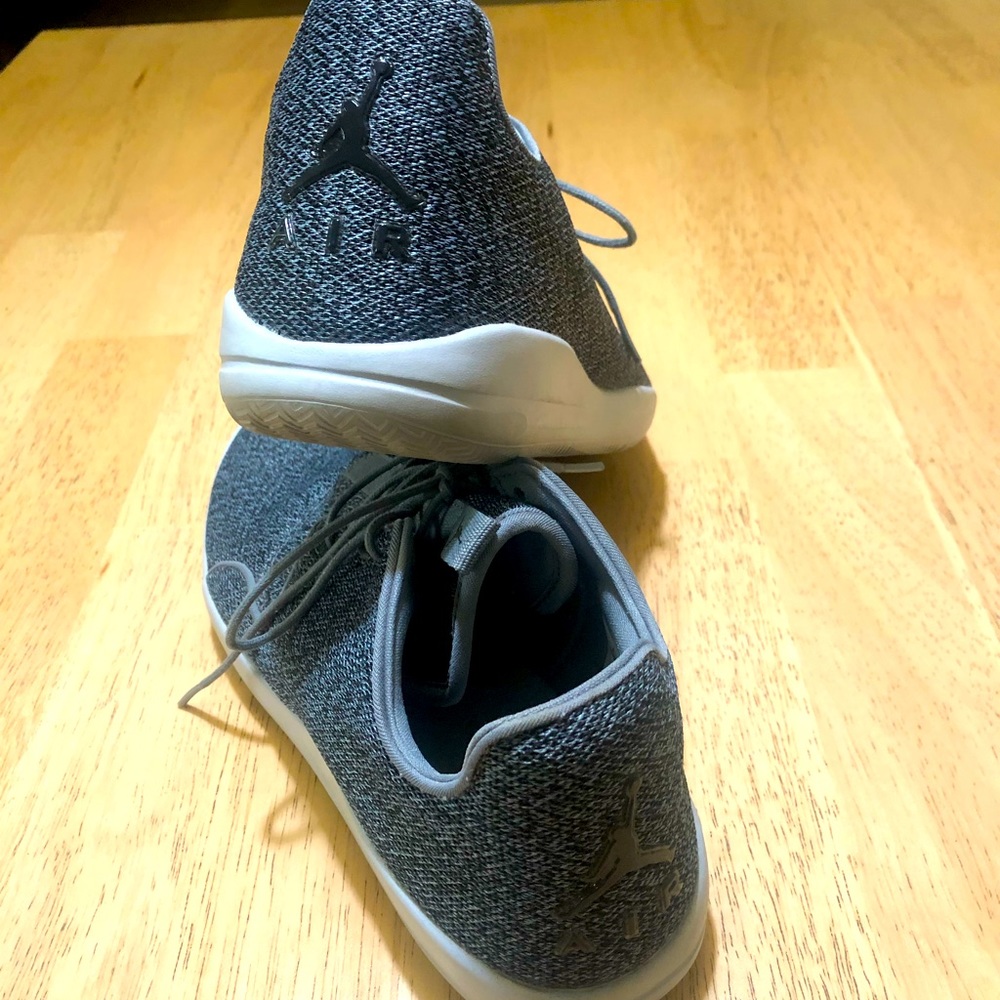 Jordan shoes 10.5